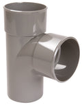Culotte pvc 87° MFF