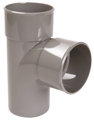 Culotte pvc 87° MFF