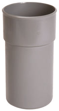 Manchette pvc MF