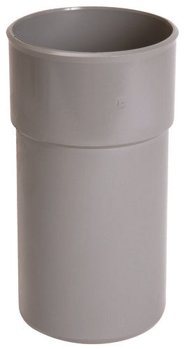 Manchette pvc MF