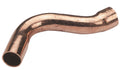 Clarinette cuivre