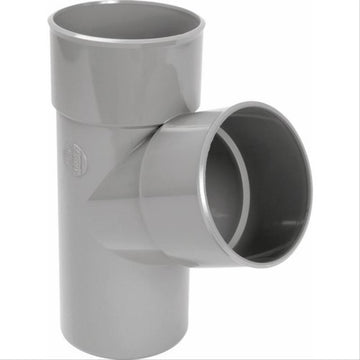 Culotte pvc 67° FFF