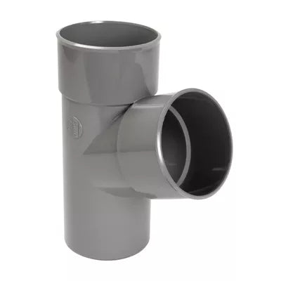 Culotte pvc 67° MFF