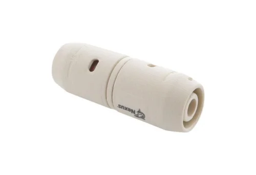 Raccord Multicouche à encliqueter
