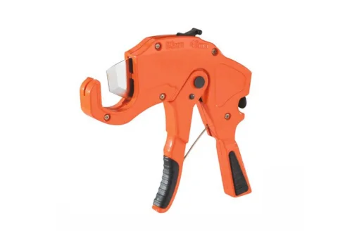 Pince coupe tube Multicouche