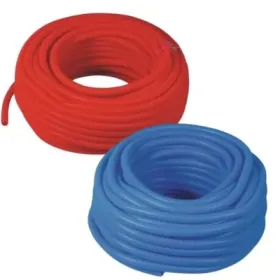 Gaine pour tube Multicouche