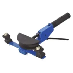Outillage Multicouche