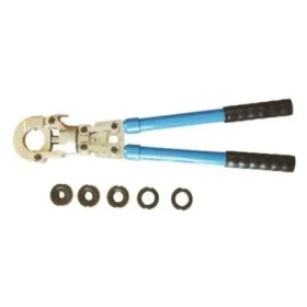 Outillage multicouche