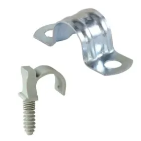 Fixation tube PER