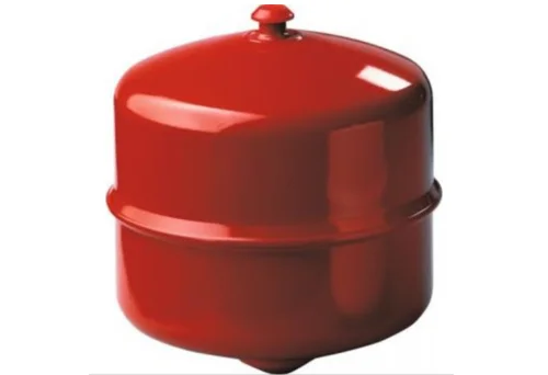 Vase d'expansion