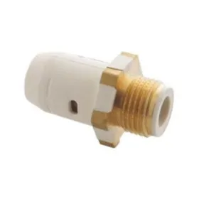 Raccord automatique multicouche